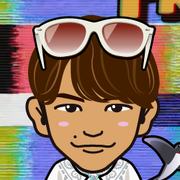 ZERO-M