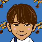 ZERO-M