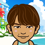 ZERO-M