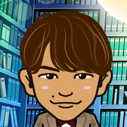 ZERO-M