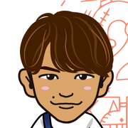 ZERO-M