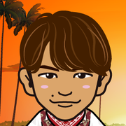ZERO-M