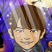 ZERO-M