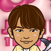 ZERO-M