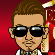 ������}��