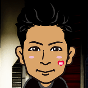 KJ �ۂۂ��