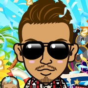 ���t�H�[�W���[