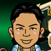 RISA�U�C��