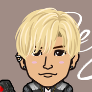 �q�����~�R