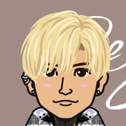 �q�����~�R