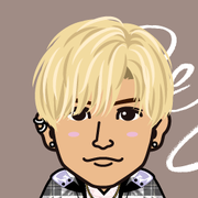 �q�����~�R