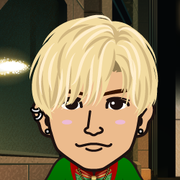 �q�����~�R