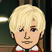 �q�����~�R