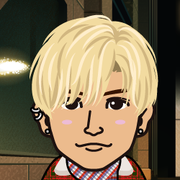 �q�����~�R