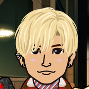 �q�����~�R