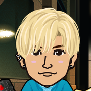 �q�����~�R