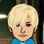 �q�����~�R