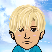 �q�����~�R