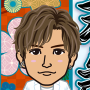 �q�����~�R