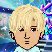 �q�����~�R