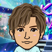 �q�����~�R