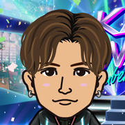 �q�����~�R