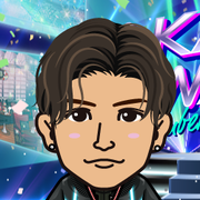 �q�����~�R