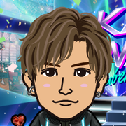 �q�����~�R