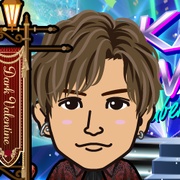 �q�����~�R