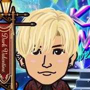 �q�����~�R