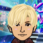 �q�����~�R