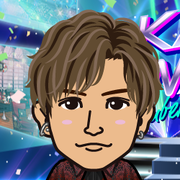 �q�����~�R