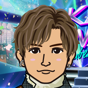 �q�����~�R