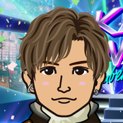 �q�����~�R