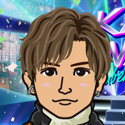 �q�����~�R