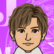 �q�����~�R