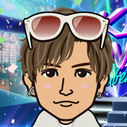 �q�����~�R