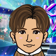 �q�����~�R