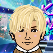 �q�����~�R