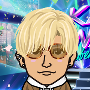 �q�����~�R