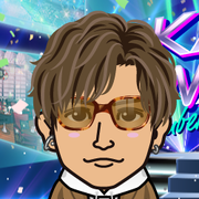 �q�����~�R