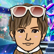 �q�����~�R