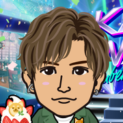 �q�����~�R