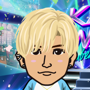 �q�����~�R