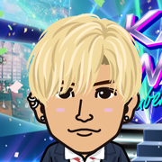 �q�����~�R