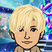 �q�����~�R