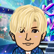 �q�����~�R