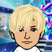 �q�����~�R