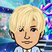 �q�����~�R