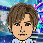 �q�����~�R